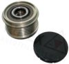 AUTEX 654515 Alternator Freewheel Clutch